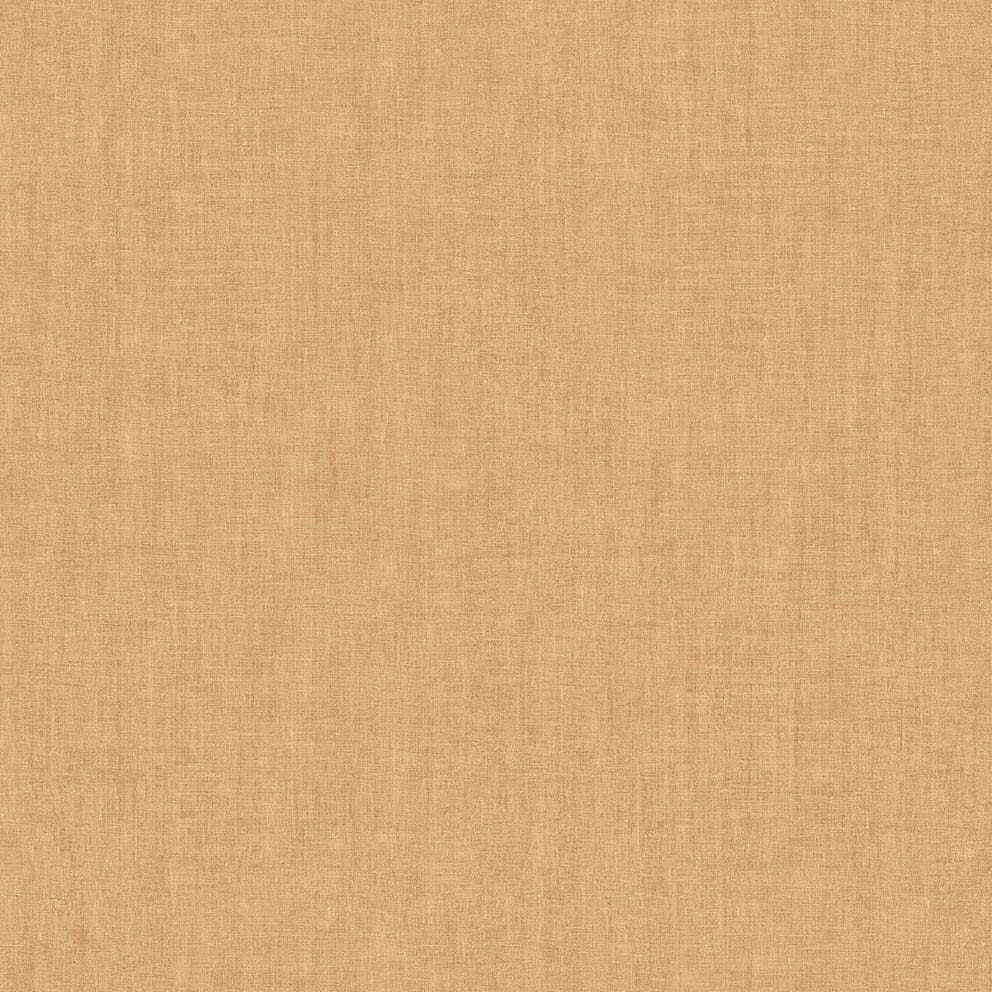 639a901b9a8e349ab6ca2ce1a2fbe7f4