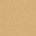 639a901b9a8e349ab6ca2ce1a2fbe7f4