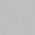 819ad47581ec2cc088c45c5bdabe4d66