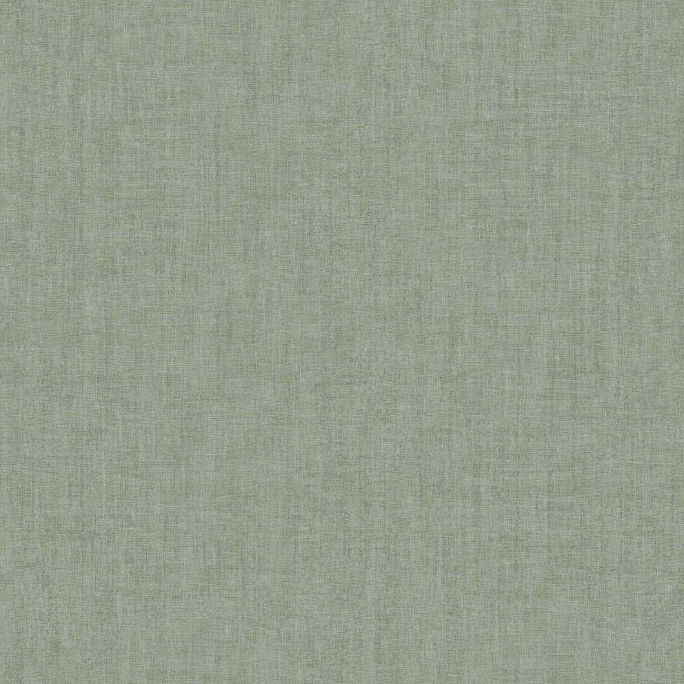 9fe933a48045eb265a1f9e333a7dff35