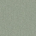 9fe933a48045eb265a1f9e333a7dff35