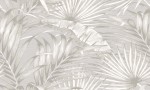 Tapeta 42203 Aura