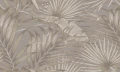 368ebe51a631350ee2b0b70936b04adf