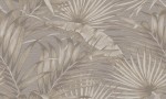 Tapeta 42209 Aura