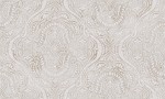 Tapeta 42211 Aura