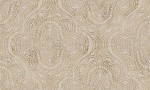 Tapeta 42213 Aura