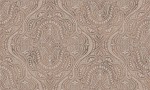 Tapeta 42214 Aura