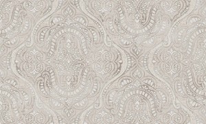 Tapeta 42215 Aura