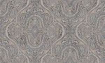 Tapeta 42216 Aura