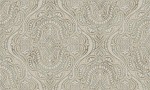 Tapeta 42217 Aura