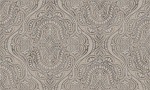 Tapeta 42219 Aura