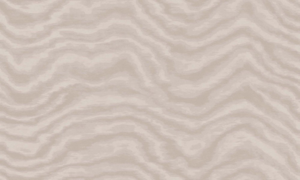 1c3a372d781174438f63c0a6b96b5ca5