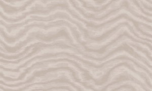 Tapeta 42224 Aura