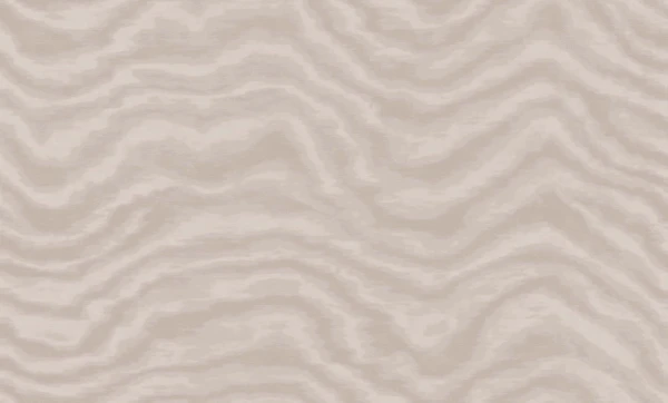 1c3a372d781174438f63c0a6b96b5ca5