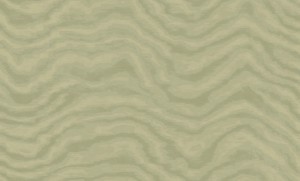 Tapeta 42225 Aura