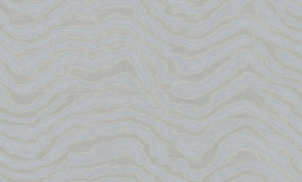 b2036db1d52530ab54aa869715efe30a