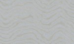 Tapeta 42226 Aura