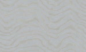 Tapeta 42226 Aura