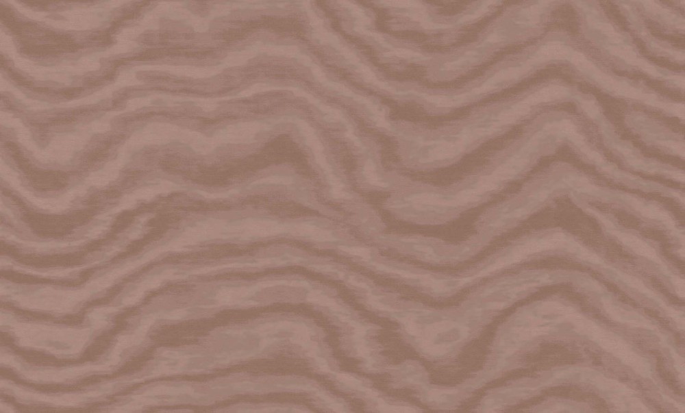 c7fa4bcc3891a4fd9e880e83f86e837a