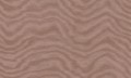 c7fa4bcc3891a4fd9e880e83f86e837a