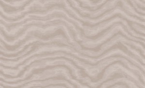 Tapeta 42234 Aura
