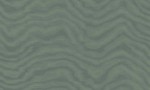Tapeta 42235 Aura