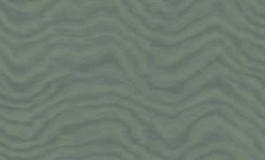 Tapeta 42235 Aura