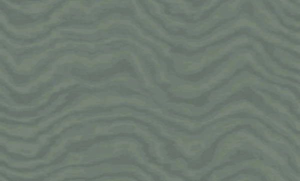 3ee05ee0b277dfe45a682fce4a4ef5b7