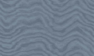 Tapeta 42236 Aura