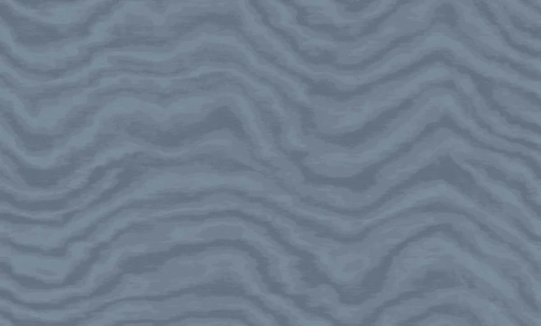 562b4f1e2d44d4b58e6117aaf8f0409d