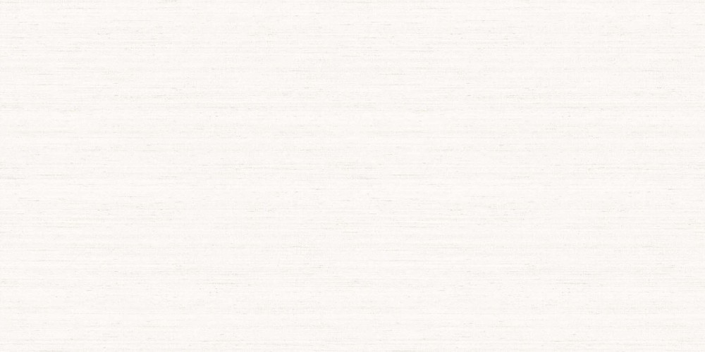 97414963f3491bb6ed8948511f1ea432