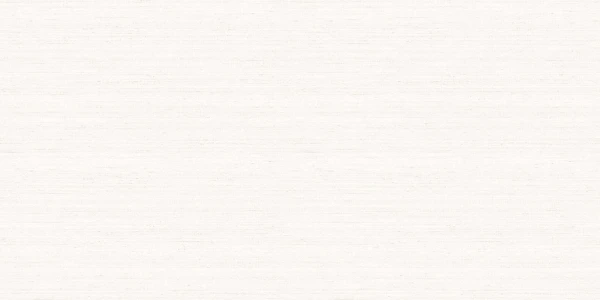 97414963f3491bb6ed8948511f1ea432