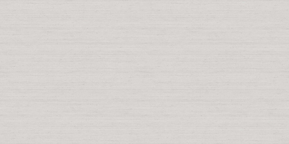 ce7d4941ef12963a379edee3843f4fba
