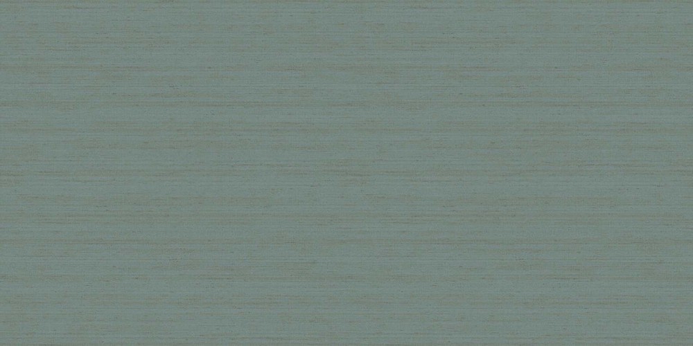 e96804f7c510a0145bbc409551eb2424