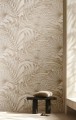 ARCHE-FOTO-2A.jpg