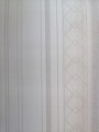 Tapeta-feelgood-papierowa-272788-wyprzedaz.jpg