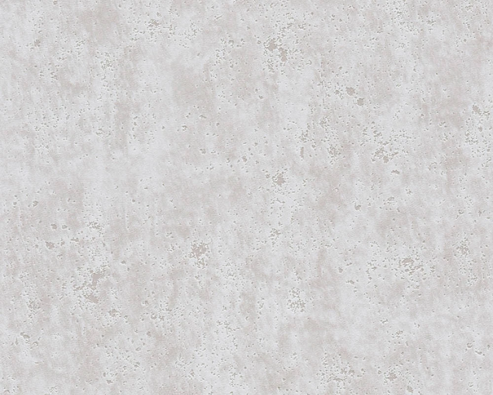 TAPETA 36600-1 FLAVOUR