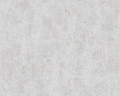 TAPETA 36600-1 FLAVOUR