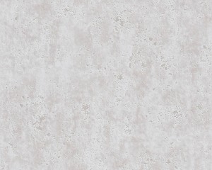 Tapeta 36600-1 Attractive 2022