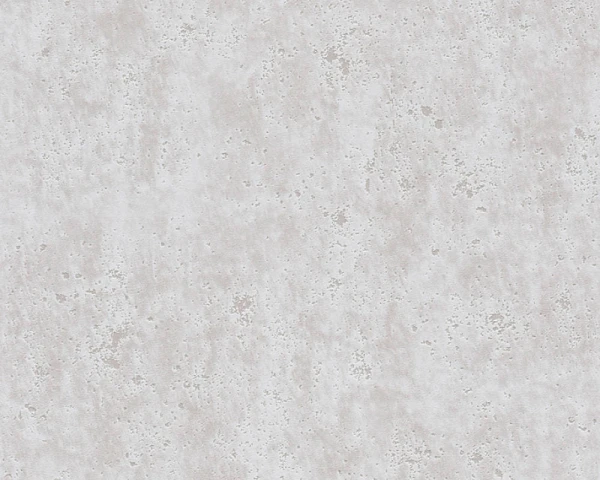 TAPETA 36600-1 FLAVOUR