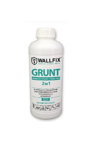 WALLFIX-GRUNT-2W1-1L.png
