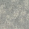0-0-gg60c89fbba9895.jpg