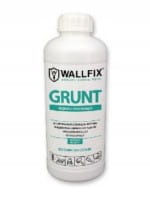 GRUNT-GLEBOKO-1L.jpg