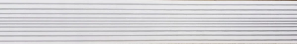 PASEK-DEKORACYJNY-OZDOBNY-SAMOPRZYLEPNY-924-3cm-5m.jpg