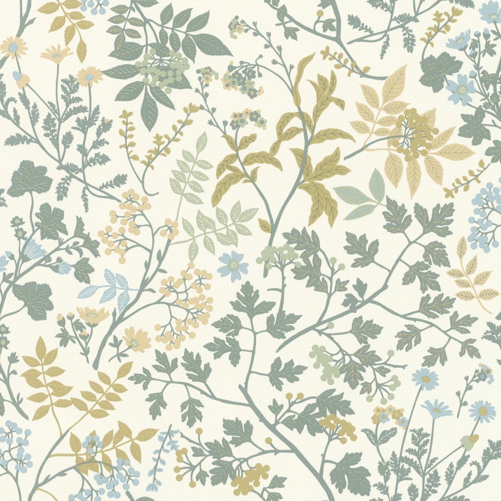 Tapeta 868517 French Spring