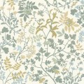 Tapeta 868517 French Spring