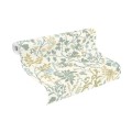 Tapeta 868517 French Spring