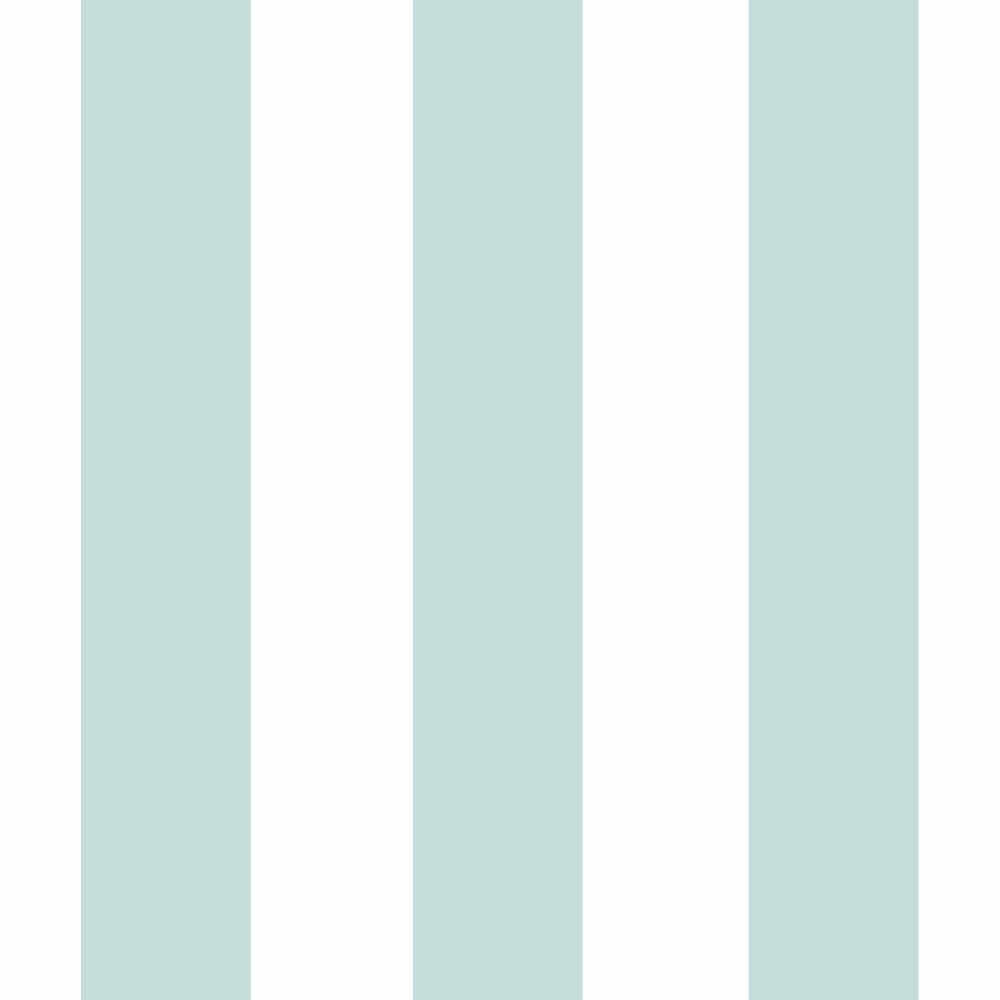 TAPETA A83711 ILLUSION