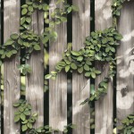 TAPETA M88908 ILLUSION LAMELE 3D BLUSZCZ