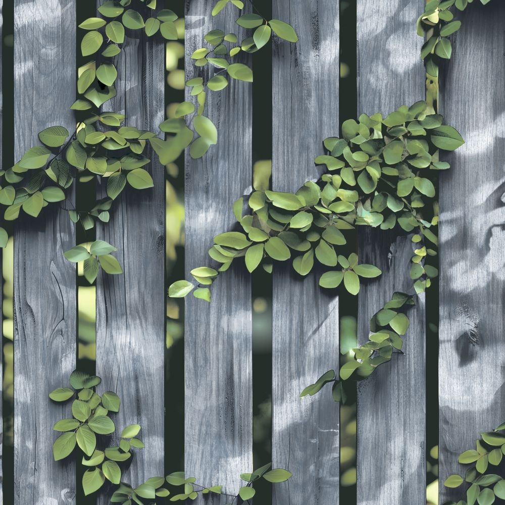 TAPETA M88909 ILLUSION LAMELE 3D BLUSZCZ